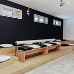 Combo * 볼로냐