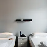 Combo 호스텔 볼로냐