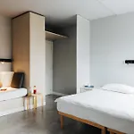 Combo 호스텔 볼로냐