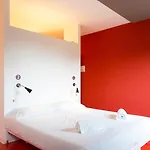 Combo