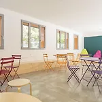 Combo