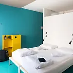 Combo * 볼로냐