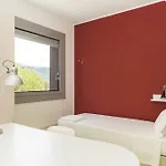 Combo *