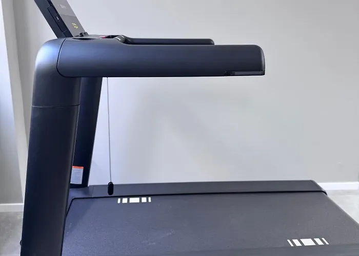 Hostel Combo Bologna