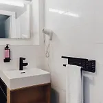 호스텔 Combo *