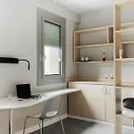 Combo