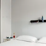 Combo 볼로냐