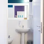 Vandrerhjem Combo
