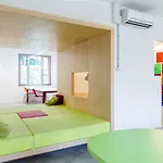 Combo *