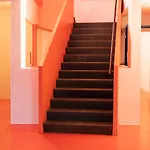 Combo Vandrerhjem Bologna