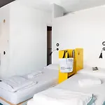 Combo 호스텔
