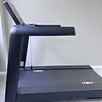 호스텔 Combo 볼로냐