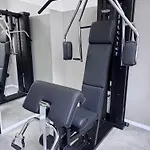 Combo