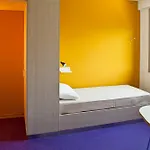 Combo *