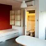 Combo