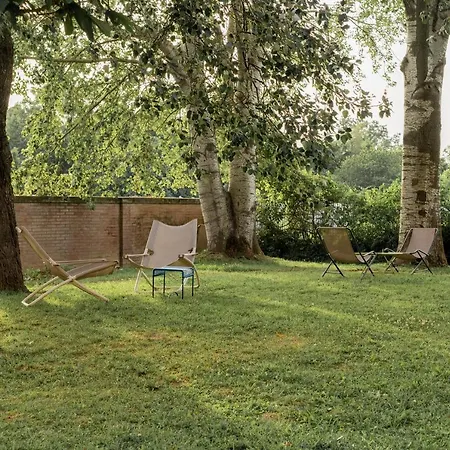 Combo Hostel Bologna