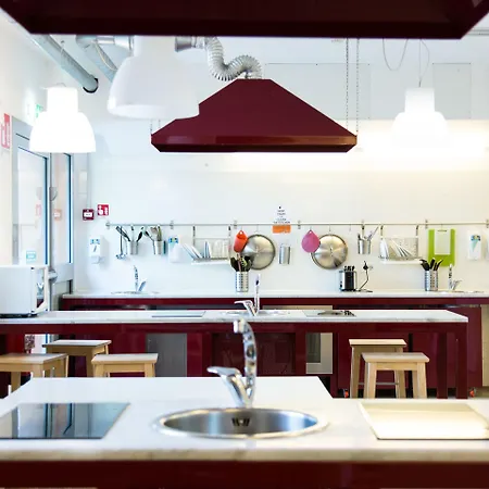 Combo Ostello Bologna