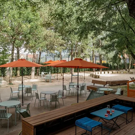 Ostello Combo Bologna