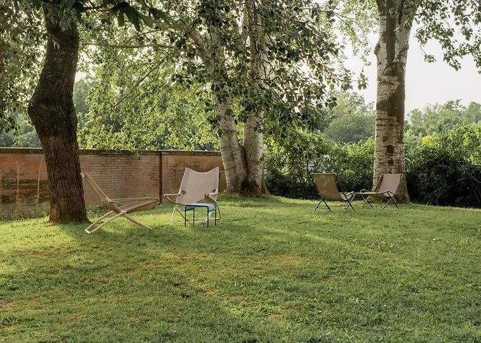 Combo Auberge de jeunesse Bologne