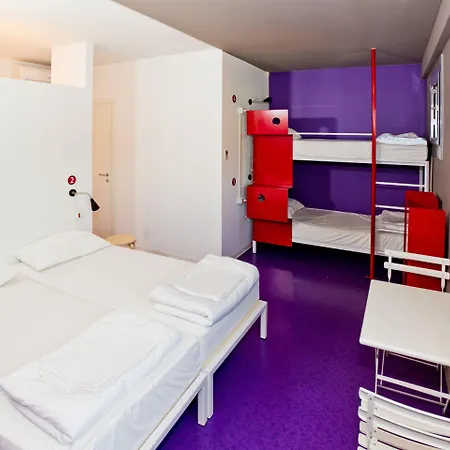 Combo بولونيا