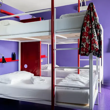 Combo * بولونيا