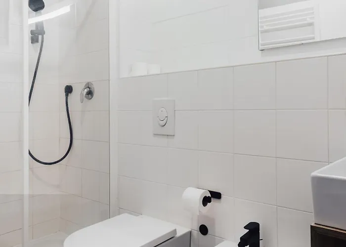 Ostello Combo Bologna